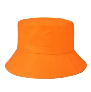 Essentials Bucket Hat