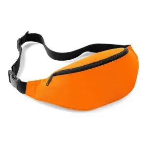 Royal Bag